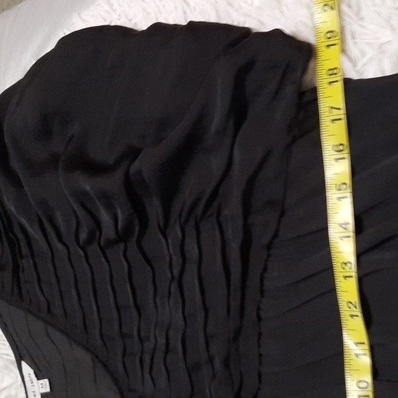 Naked Zebra Top - Picture 5 of 8